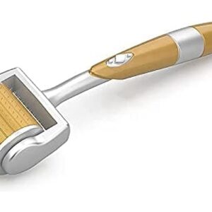 zgts 1.5mm derma roller 192 needles 100g 105.6